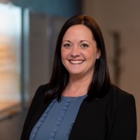 Katie Newton Email & Phone Number