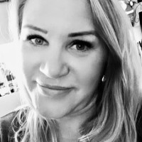 MoyaApp Employee Mika Stuttaford's profile photo