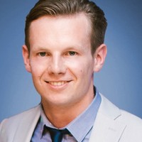 Elevate Lab Solutions Employee MacIej Szymeczko's profile photo