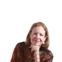 Katie Updike
