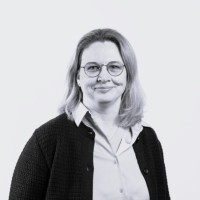 AVENTA Employee Aude M.'s profile photo