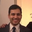 Amazon Employee Dave Castillo's profile photo