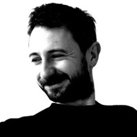 Maarch Employee Andrea Carlesso's profile photo