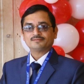 Manvir Singh email address & phone number | Sen. Manager - Business ...