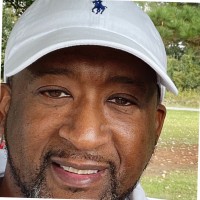 Lawrence Tatum