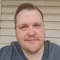 Abatemaster, LLC Employee Daniel Bly's profile photo