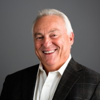 Astadia Employee Jerry Hooks's profile photo