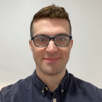 Hampshire Pride LLC Employee Clay Pearson's profile photo