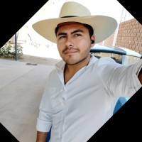 Renato Paolo Valdivia Ponce Email