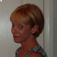 House of Dorchester Employee Melanie Wrann's profile photo