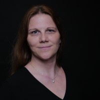 Meyer Burger Technology AG Employee Katja Tavernaro's profile photo
