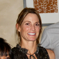 Cheri Jorgenson