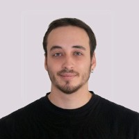 Stephan Savchenko Email