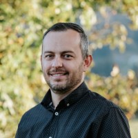 Damjan Skrabl's profile photo