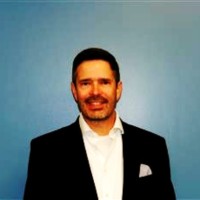 Harold Tracy Email & Phone Number