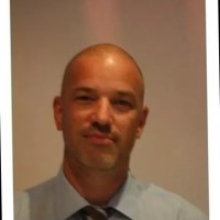 CACIC Employee Nicolas Buron's profile photo