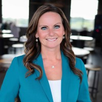 Jessica Diederich
