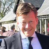 Marcel van Essen Email