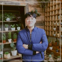 Sendo Employee Tin Pham's profile photo