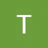 Riide Employee Tony Rosina's profile photo