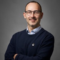 Thomas Rendbæk Email