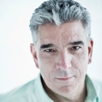 Hans Verschuuren Email & Phone Number