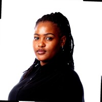 Refiloe Monate Email
