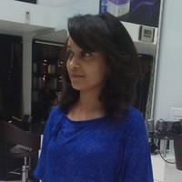 Pooja Pandya Email & Phone Number | Yardi Software India Pvt Ltd Senior ...
