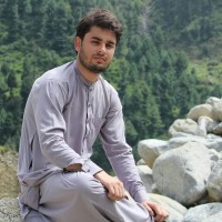 RIAZ & SONS Employee Engr Khan's profile photo