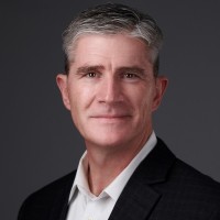 Workwear Outfitters Employee Pat Kopf's profile photo