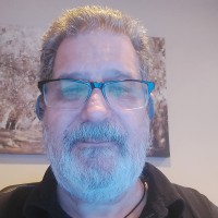George Pavlyak
