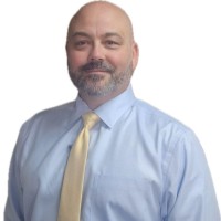 Rodney Rodriguez Email & Phone Number | Daytona Toyota Finance Manager ...