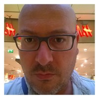IVPC Eolica Employee Bartolomeo del Gaudio's profile photo