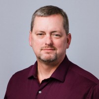 Clint Kelley