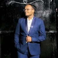 Archit Agarwal Email