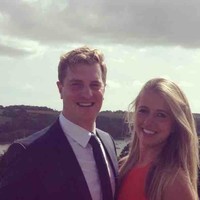 Mayer Construction Employee Thomas Weller's profile photo