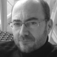 Yves Marechal Email
