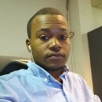 GAD GROUP TECHNOLOGY, INC. Employee Ladarrius Stewart's profile photo