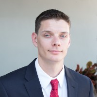 Christopher Stowell Email & Phone Number