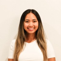 Hoag Health System Employee Diep Ho's profile photo