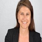 Megnet Limited Employee Regine Miqdadi's profile photo