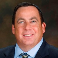 Freeman Company Employee Jack Boyd's profile photo