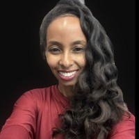 Optimax Systems, Inc. Employee Mahilet Meidenbauer's profile photo