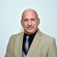 Société de l'assurance automobile du Québec Employee Stephen Rosenthal's profile photo