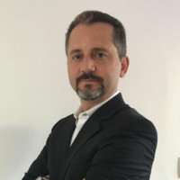 ITware Soluções em TI Employee Fabrício Leandro's profile photo