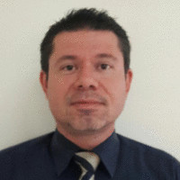 Aro Services Employee Mario Cascante Vargas's profile photo