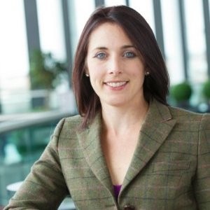 Email di Jude Sutton