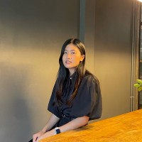 Natthamon Saenchompoo Email