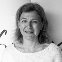 LYSOGENE Employee Nathalie Gosselin's profile photo
