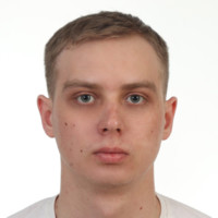 Onollo Employee Sergei Savchenko's profile photo